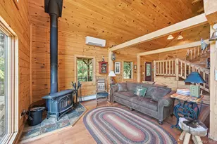 8 McKinley Ave, Greenwood Lake, NY 10925 - Photo 8