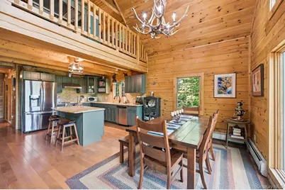 8 McKinley Avenue, Greenwood Lake, NY 10925 - Photo 10
