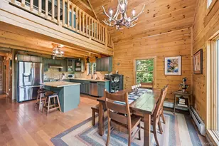 8 McKinley Ave, Greenwood Lake, NY 10925 - Photo 10