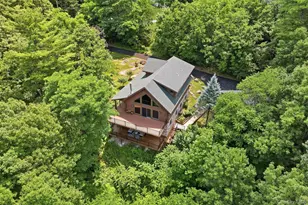8 McKinley Ave, Greenwood Lake, NY 10925 - Photo 46