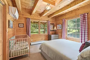 8 McKinley Ave, Greenwood Lake, NY 10925 - Photo 16