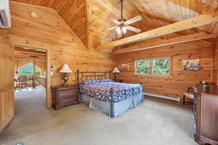 8 McKinley Ave, Greenwood Lake, NY 10925 - Photo 26