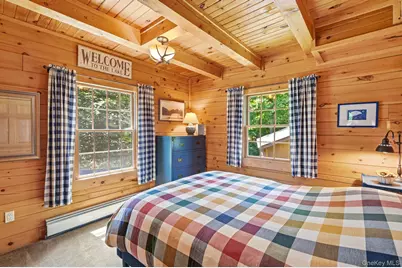 8 McKinley Avenue, Greenwood Lake, NY 10925 - Photo 18