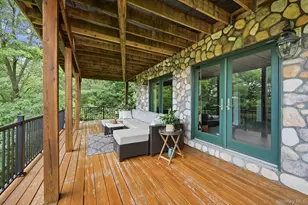 8 McKinley Ave, Greenwood Lake, NY 10925 - Photo 42