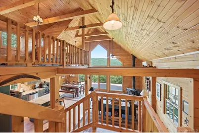 8 McKinley Avenue, Greenwood Lake, NY 10925 - Photo 22