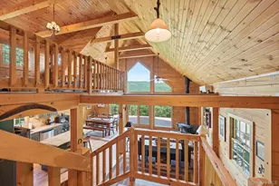 8 McKinley Ave, Greenwood Lake, NY 10925 - Photo 22