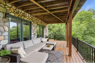 8 McKinley Avenue, Greenwood Lake, NY 10925 - Photo 40