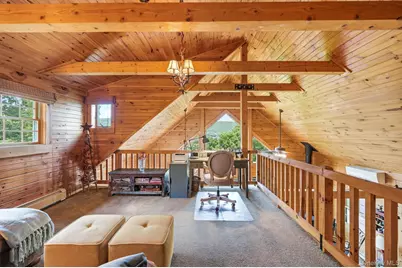 8 McKinley Avenue, Greenwood Lake, NY 10925 - Photo 24