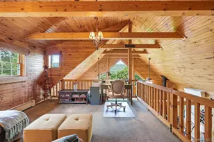 8 McKinley Ave, Greenwood Lake, NY 10925 - Photo 24