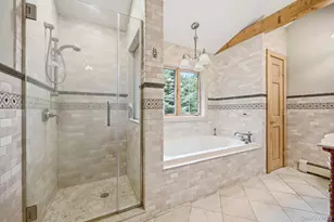 8 McKinley Ave, Greenwood Lake, NY 10925 - Photo 28