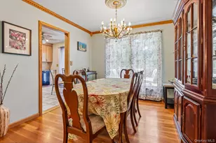 103 Old Haverstraw Rd, Congers, NY 10920 - Photo 10