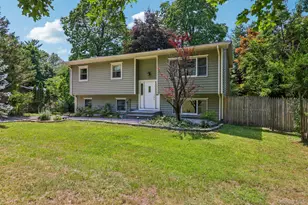 103 Old Haverstraw Rd, Congers, NY 10920 - Photo 2
