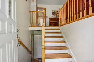 103 Old Haverstraw Rd, Congers, NY 10920 - Photo 4