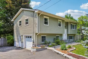 103 Old Haverstraw Rd, Congers, NY 10920 - Photo 28
