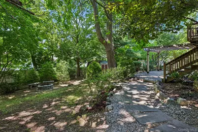 103 Old Haverstraw Road, Congers, NY 10920 - Photo 30