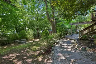 103 Old Haverstraw Rd, Congers, NY 10920 - Photo 30