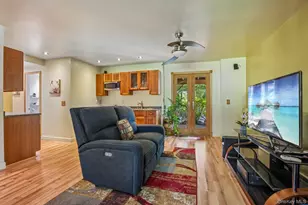 103 Old Haverstraw Rd, Congers, NY 10920 - Photo 24