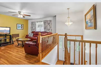 103 Old Haverstraw Road, Congers, NY 10920 - Photo 6