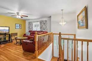 103 Old Haverstraw Rd, Congers, NY 10920 - Photo 6