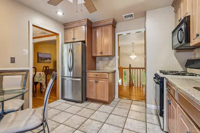 103 Old Haverstraw Road, Congers, NY 10920 - Photo 14