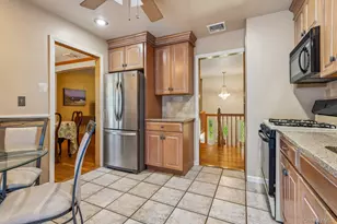 103 Old Haverstraw Rd, Congers, NY 10920 - Photo 14