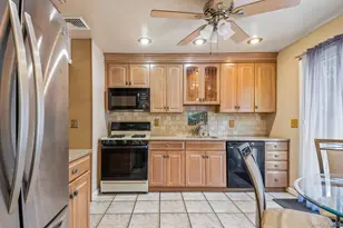103 Old Haverstraw Rd, Congers, NY 10920 - Photo 12
