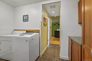 103 Old Haverstraw Rd, Congers, NY 10920 - Photo 20