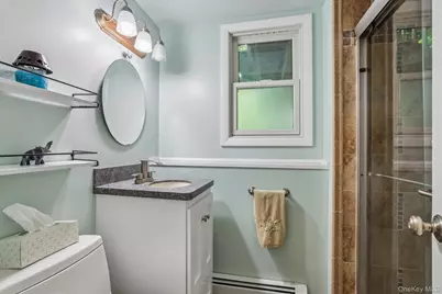103 Old Haverstraw Road, Congers, NY 10920 - Photo 22