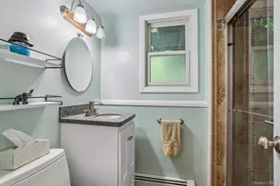 103 Old Haverstraw Rd, Congers, NY 10920 - Photo 22