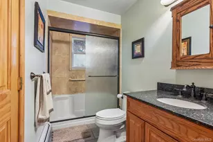 103 Old Haverstraw Rd, Congers, NY 10920 - Photo 18