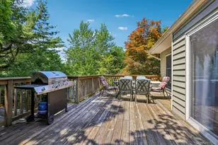 103 Old Haverstraw Rd, Congers, NY 10920 - Photo 36