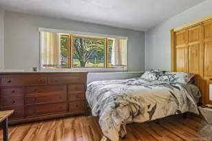103 Old Haverstraw Rd, Congers, NY 10920 - Photo 26