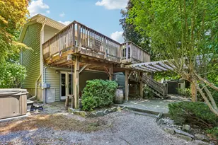 103 Old Haverstraw Rd, Congers, NY 10920 - Photo 34