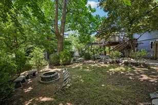 103 Old Haverstraw Rd, Congers, NY 10920 - Photo 32