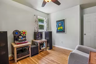 103 Old Haverstraw Rd, Congers, NY 10920 - Photo 16