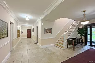 472 Gramatan Ave, Mount Vernon, NY 10552 - Photo 4
