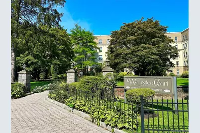 472 Gramatan Avenue #5R, Fleetwood, NY 10552 - Photo 12