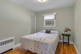 15 Elberta Dr, East Northport, NY 11731 - Photo 16
