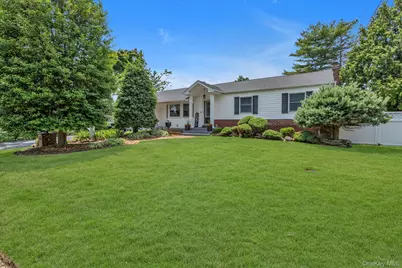 15 Elberta Drive, East Northport, NY 11731 - Photo 1