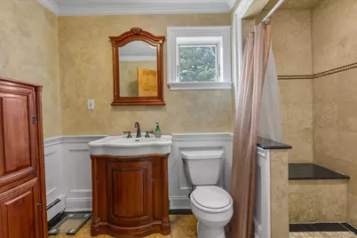 15 Elberta Drive, East Northport, NY 11731 - Photo 14