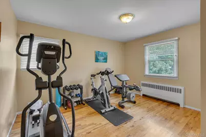 15 Elberta Drive, East Northport, NY 11731 - Photo 18