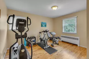 15 Elberta Dr, East Northport, NY 11731 - Photo 18