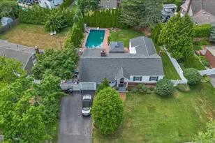 15 Elberta Dr, East Northport, NY 11731 - Photo 24