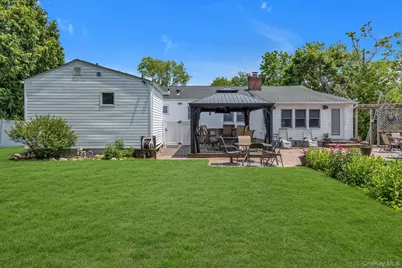 15 Elberta Drive, East Northport, NY 11731 - Photo 20