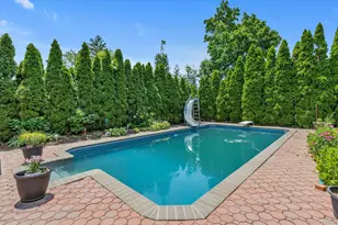 15 Elberta Dr, East Northport, NY 11731 - Photo 22