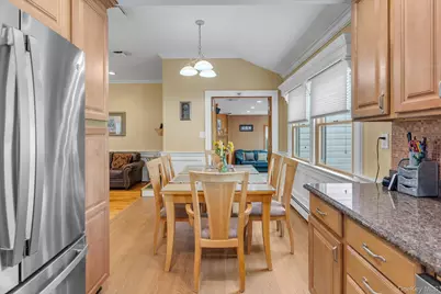 15 Elberta Drive, East Northport, NY 11731 - Photo 6