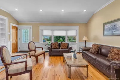 15 Elberta Drive, East Northport, NY 11731 - Photo 2