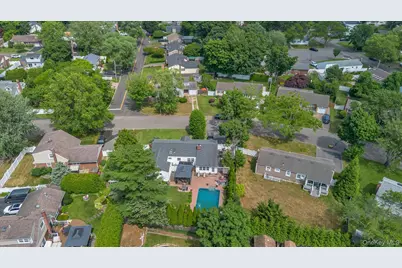 15 Elberta Drive, East Northport, NY 11731 - Photo 28