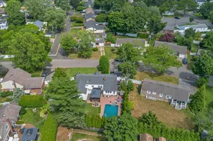 15 Elberta Dr, East Northport, NY 11731 - Photo 28