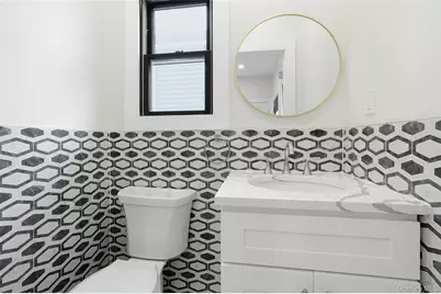 23 Doherty Avenue, Elmont, NY 11003 - Photo 12